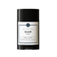 Scar Stick | 2 Oz