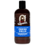 Dr Squatch Conditioner - Fresh Falls