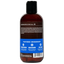 Dr Squatch Shampoo - Fresh Falls