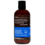 Dr Squatch Shampoo - Fresh Falls