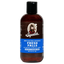Dr Squatch Shampoo - Fresh Falls
