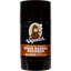 Dr Squatch Deodorant - Wood Barrel Bourbon