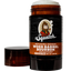 Dr Squatch Deodorant - Wood Barrel Bourbon