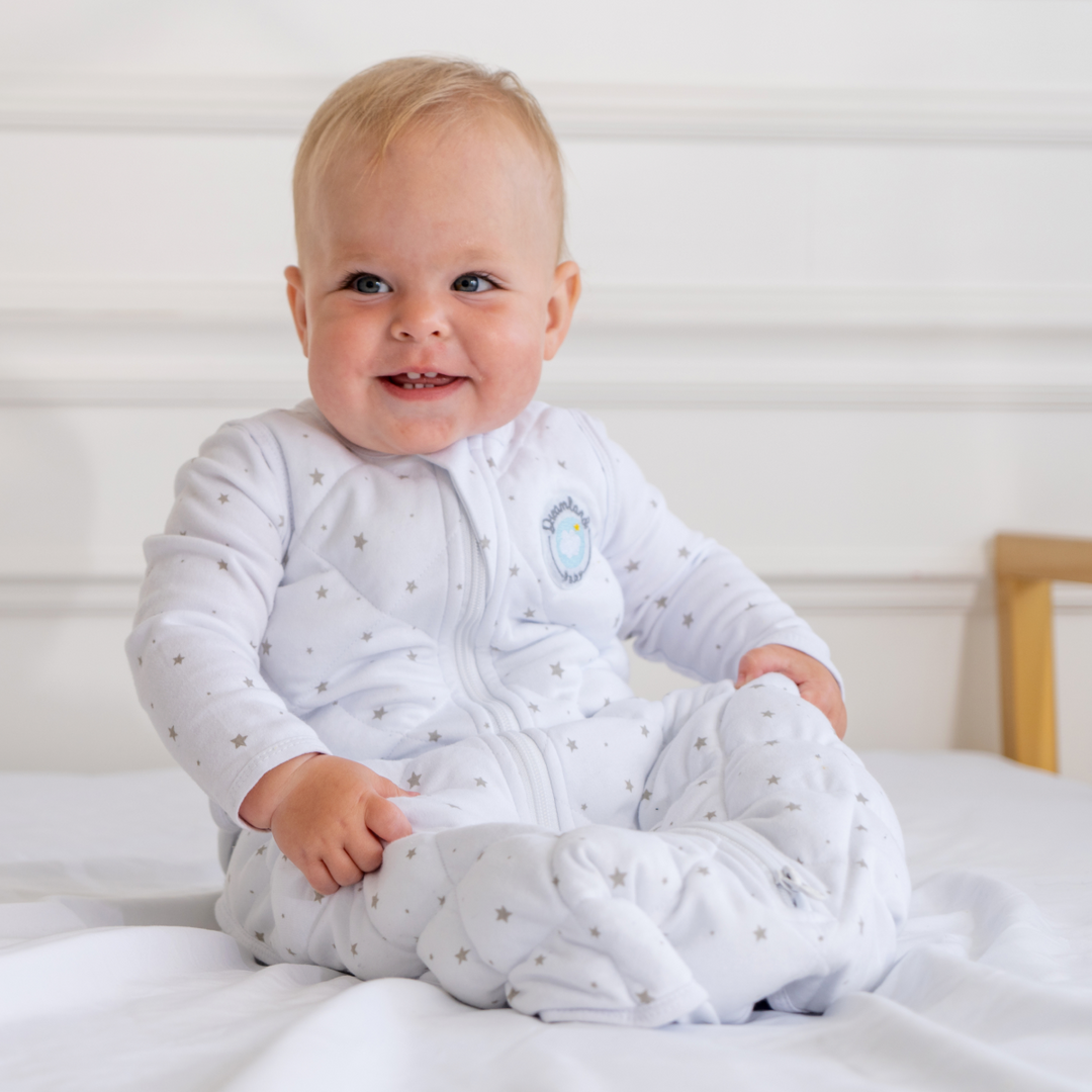 Dream Weighted Sleep Sack