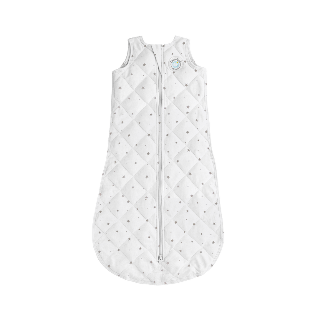 Dream Weighted Sleep Sack