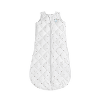 Dream Weighted Sleep Sack