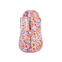 Bamboo Classic Swaddle (Non-weighted)