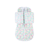 Dream Weighted Sleep Swaddle