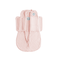 Bamboo Classic Swaddle (Non-weighted)