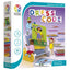 SmartGames Dress Code Stacking Game