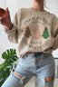3D7C0FEB386CFE7AF1BE0E6FA2C76105/20554262_827cb6b0-ffb4-4cfa-99a4-51345be4cabf.jpg