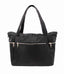 Lynn Tote