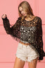 20a3d8e8055f451ead47cb361296da4e-Max-Origin