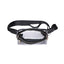 Air Clear Stadium Belt Bag