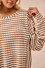 20d7c55c6e3a4225a09bd9ae82fde6e1-Max-Origin