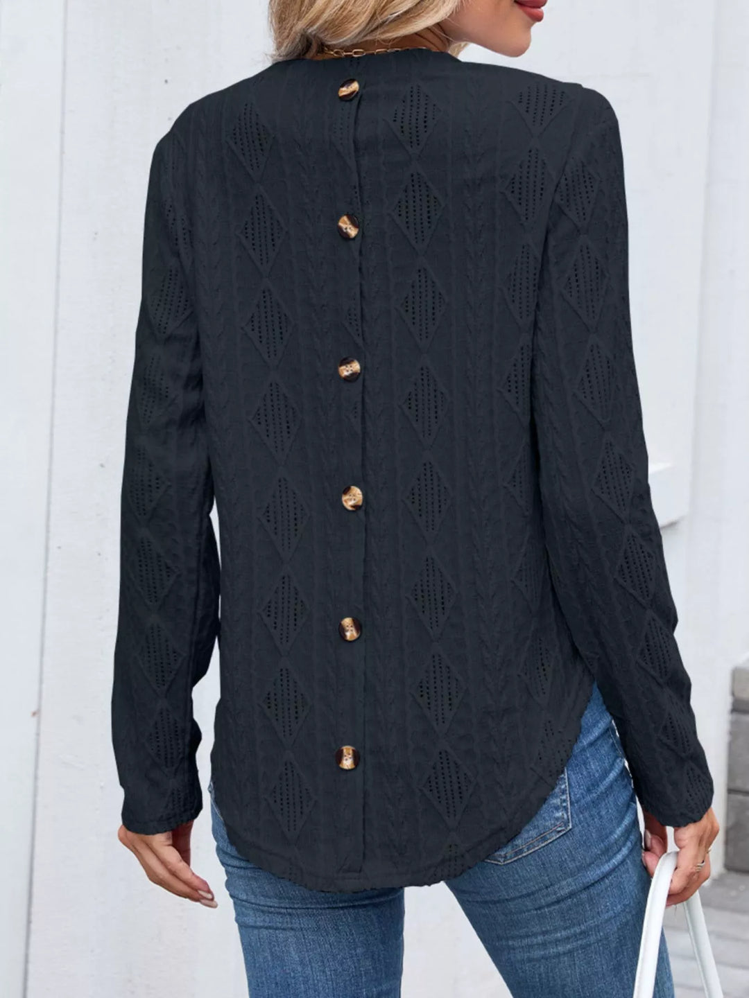 20e849d0-0aff-49c7-a32f-d2a64f132d87-Max-Origin