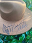 Tildeath Hat