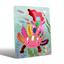 Foil-Tastic Foil Art Kit