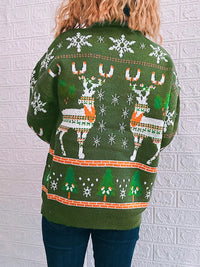 21e49e35b6f04591aad3e4c25864963b-Max