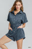 21f74201-7bbb-47cc-a91f-ecbdab3c2554-Max-Origin