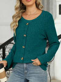 2214d259-af9a-44c7-ba0f-70d71d8b3d1b-Max-Origin