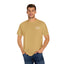 Bonus Dad T-Shirt
