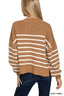22dc9197de084a309f8fe7ec83bc4118-Max-Origin
