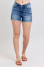22f95b655c674c829ab05bf240384068-Max-Origin