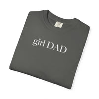 Girl Dad T-Shirt