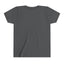 Cooler Version of Dad Youth Tee