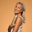 Self-Tanning Mousse: Medium