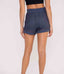 Ready For It Mesh Shorts - Blue