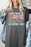 27B4A4A8DDCDF7C85412E27D785B8113/24037540_3decde72-3703-450b-bee4-b251943affc7.jpg
