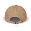 Dakota Classic Dad Cap