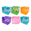 PREODER: Fun Doh JUMBO Squishy Cube