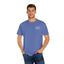Bonus Dad T-Shirt