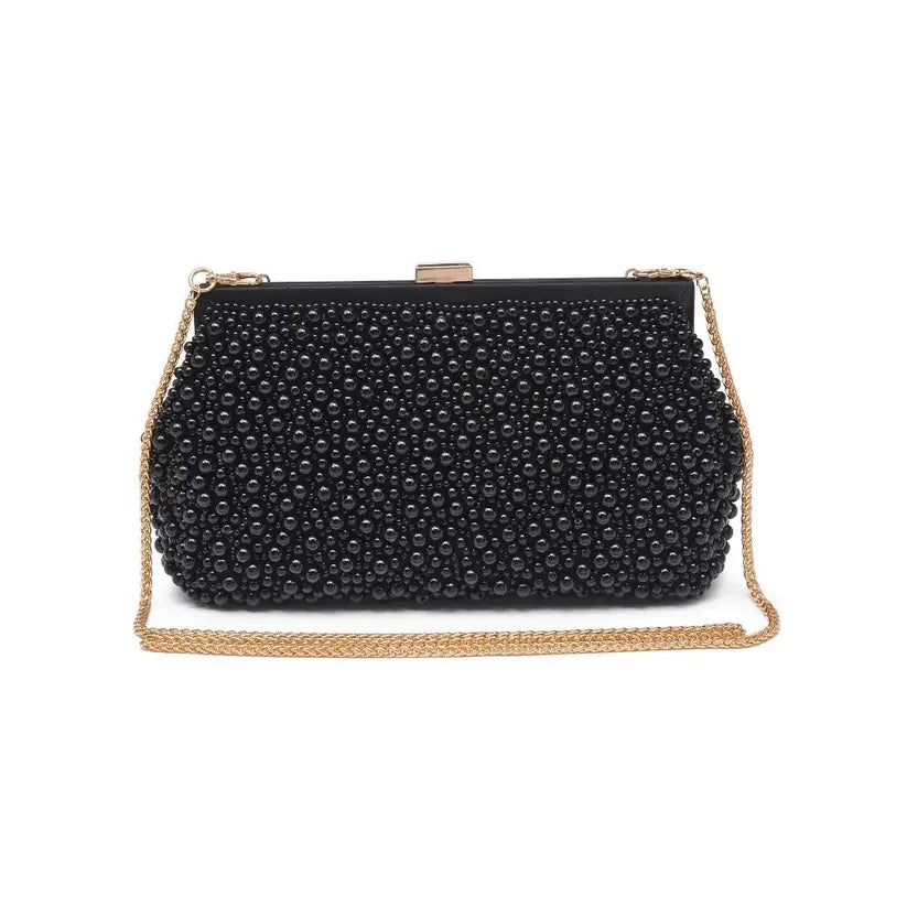 Samira Evening Bag