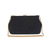 Samira Evening Bag
