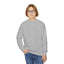 Mini Embroidered Youth Crewneck Sweatshirt