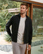 MADEFLEX RIDGE PERFORMANCE JACKET