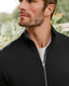 MADEFLEX RIDGE PERFORMANCE JACKET