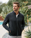 MADEFLEX RIDGE PERFORMANCE JACKET