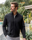 MADEFLEX RIDGE PERFORMANCE JACKET
