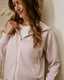 SUPER SOFT FULL-ZIP HOODIE