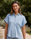SIENA TOP