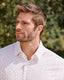 UPF TEXTURED PERFORMANCE SHIRT