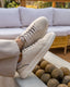 SOUTHBURY LOW TOP SNEAKER