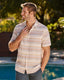 WESTMONT SHIRT