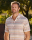 WESTMONT SHIRT