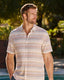 WESTMONT SHIRT